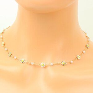 "New Beautiful Design Necklace Chain for Women/Girls, Gift, N947